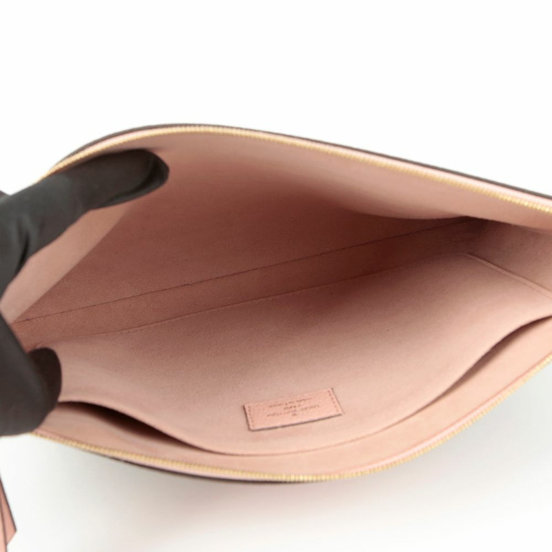 LOUIS VUITTON M62942 日常小袋-7