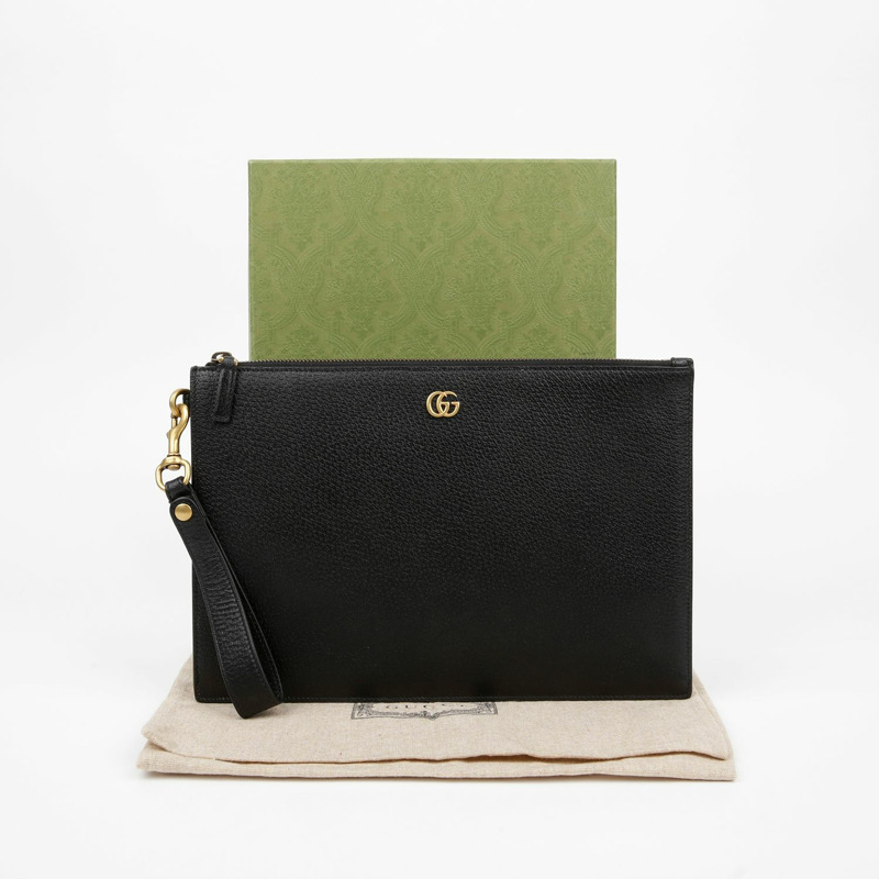 GUCCI GG Marmont 手袋-0