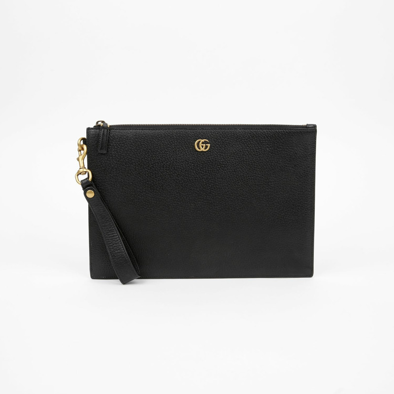 GUCCI GG Marmont 手袋-1