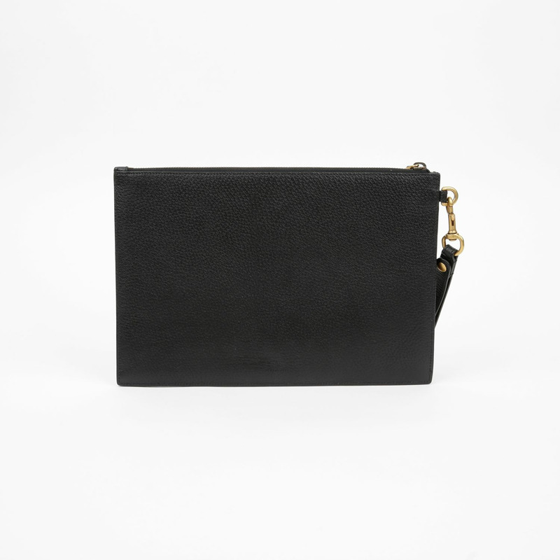 GUCCI GG Marmont 手袋-2
