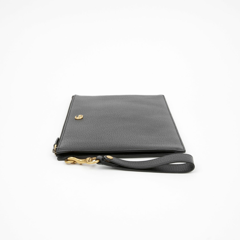 GUCCI GG Marmont 手袋-3