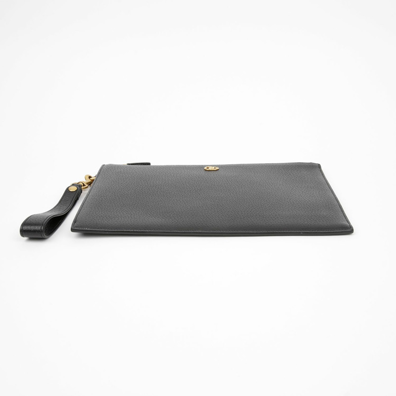 GUCCI GG Marmont 手袋-4
