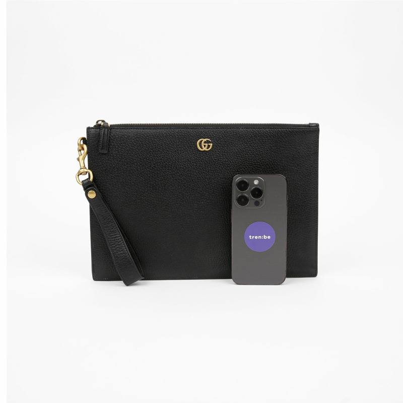 GUCCI GG Marmont 手袋-6