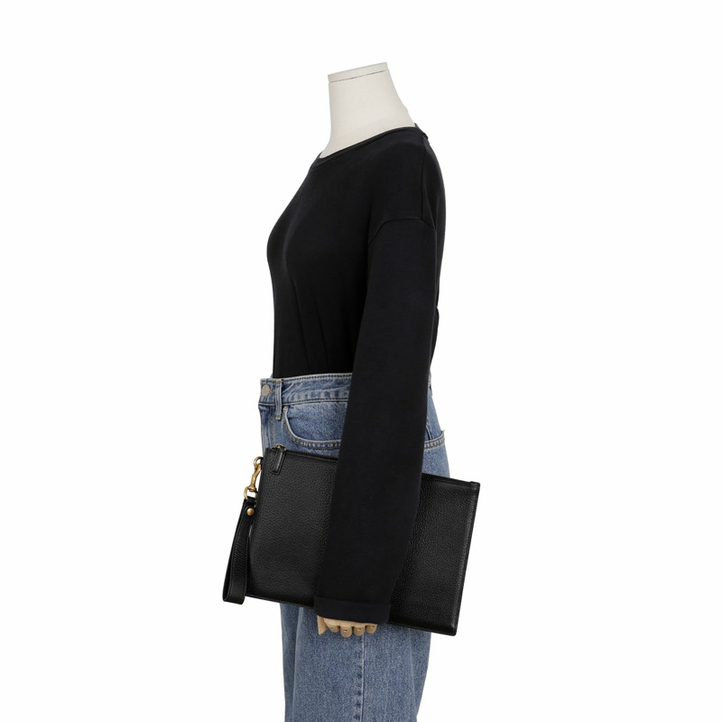 GUCCI GG Marmont 手袋-8