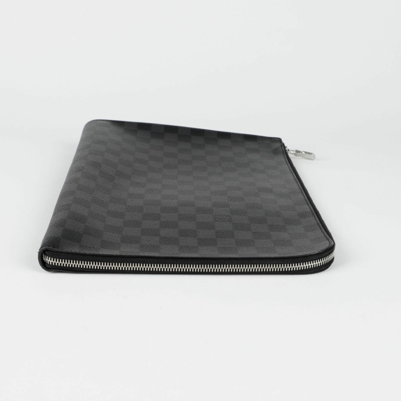 LOUIS VUITTON N64437 Pochette Jour GM 手拿包-5