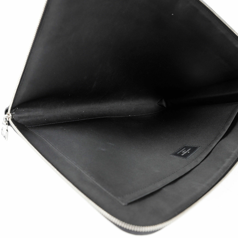 LOUIS VUITTON N64437 Pochette Jour GM 手拿包-7