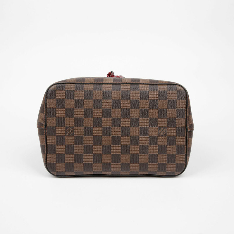 LOUIS VUITTON NeoNoe 肩斜背包-6
