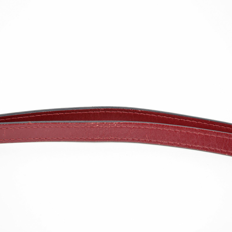 LOUIS VUITTON NeoNoe 肩斜背包-7