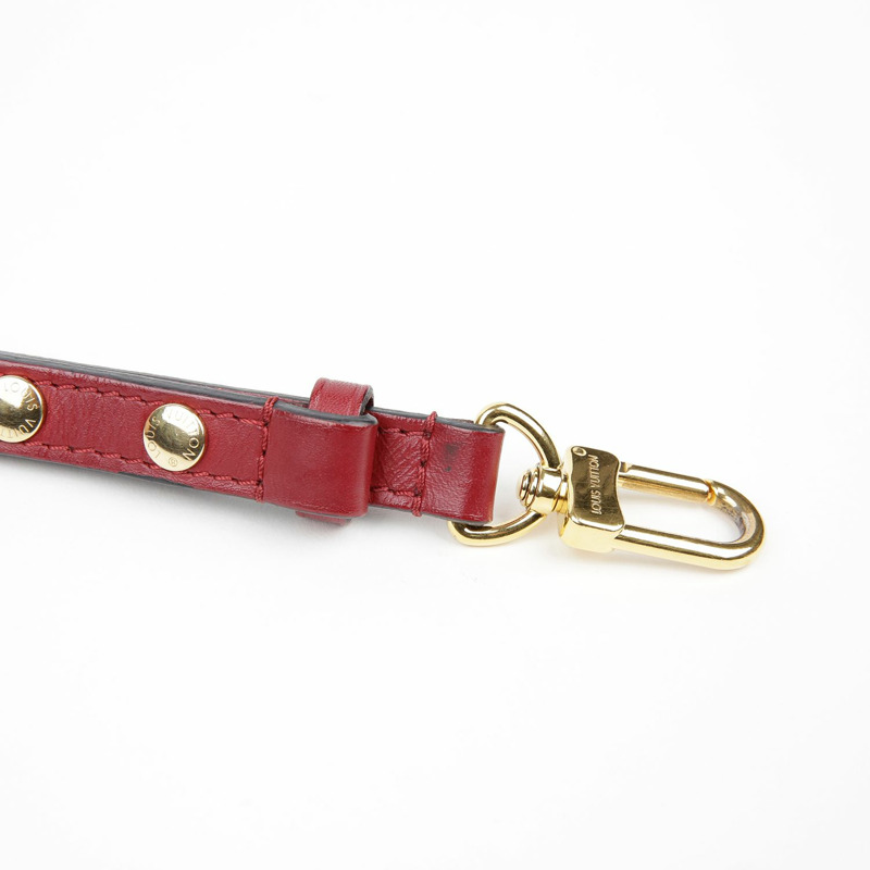 LOUIS VUITTON NeoNoe 肩斜背包-8