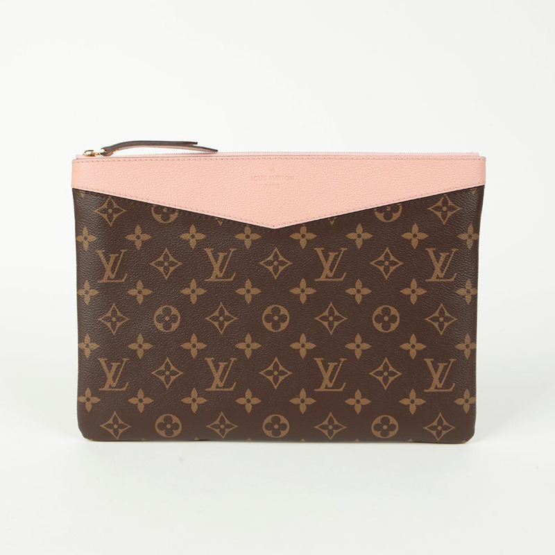 LOUIS VUITTON M62942 日常小袋-1