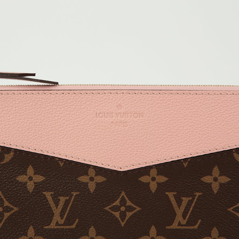 LOUIS VUITTON M62942 日常小袋-2