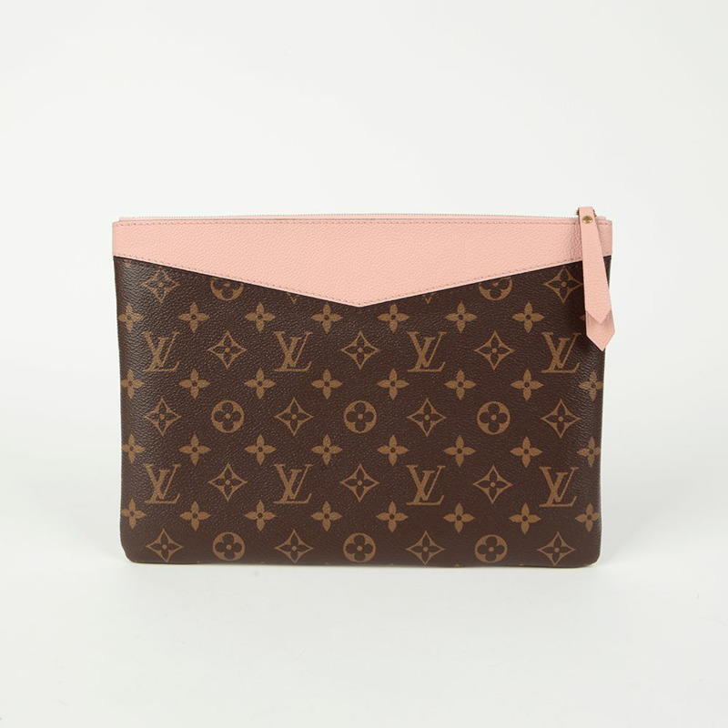 LOUIS VUITTON M62942 日常小袋-3