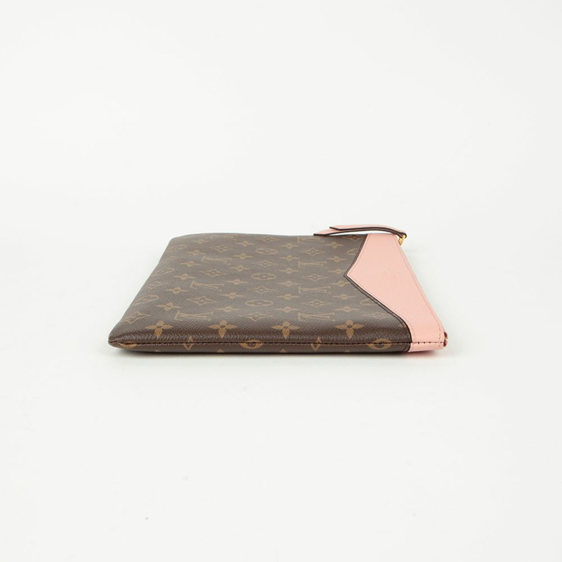 LOUIS VUITTON M62942 日常小袋-4