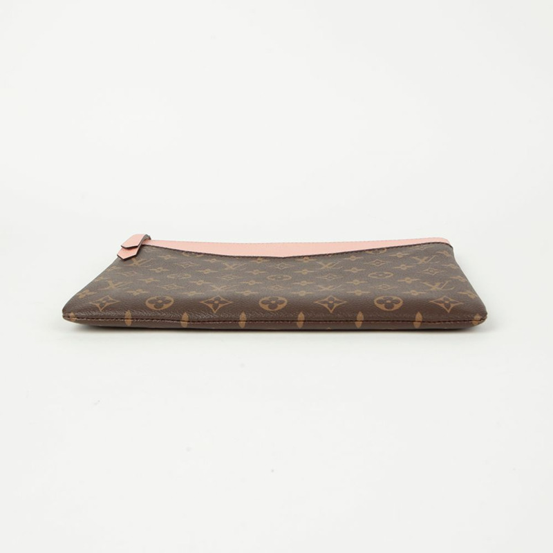 LOUIS VUITTON M62942 日常小袋-5