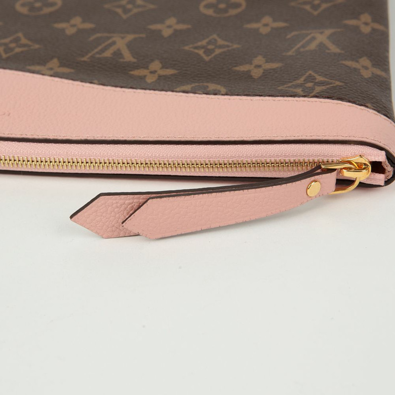 LOUIS VUITTON M62942 日常小袋-6