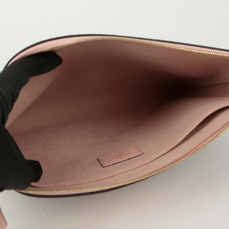 LOUIS VUITTON M62942 日常小袋-8