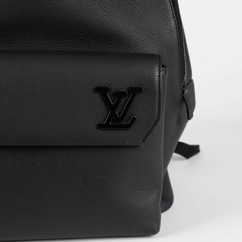 LOUIS VUITTON 航空郵件背包-1