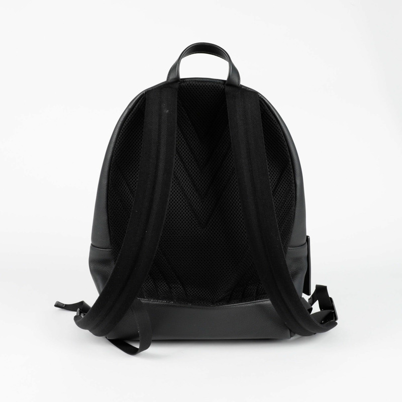 LOUIS VUITTON 航空郵件背包-5