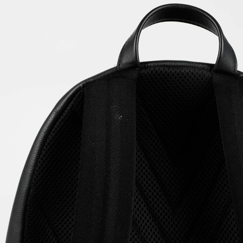 LOUIS VUITTON 航空郵件背包-6