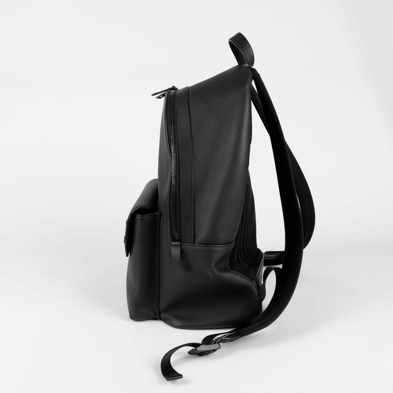 LOUIS VUITTON 航空郵件背包-7