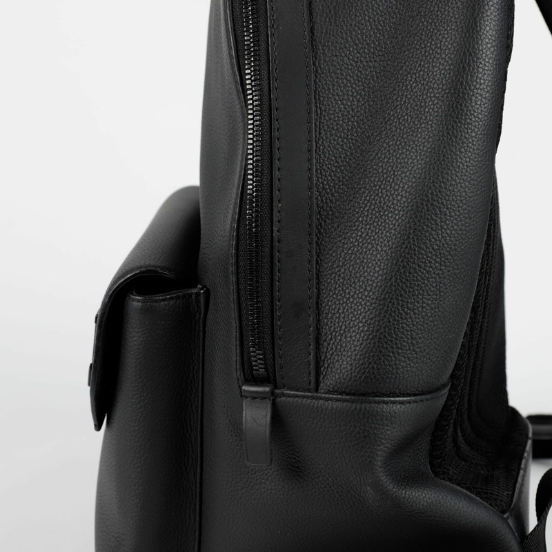 LOUIS VUITTON 航空郵件背包-8