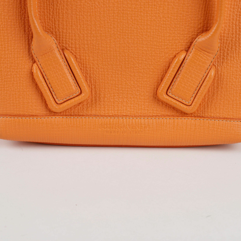 BOTTEGA VENETA Arco 小型托特單肩包-1