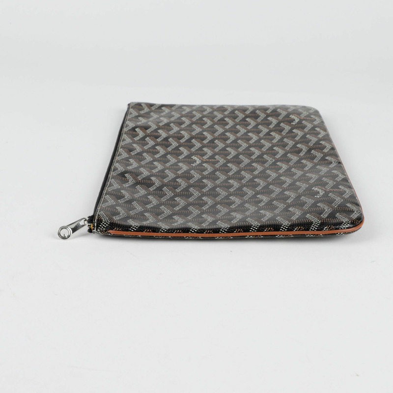 GOYARD Sena MM 手拿包-3