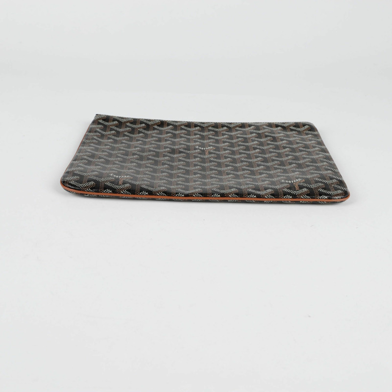 GOYARD Sena MM 手拿包-4