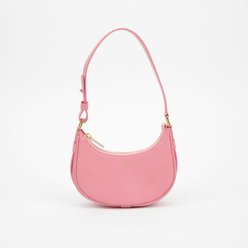 【包稅】CELINE Ava迷你肩背包-1