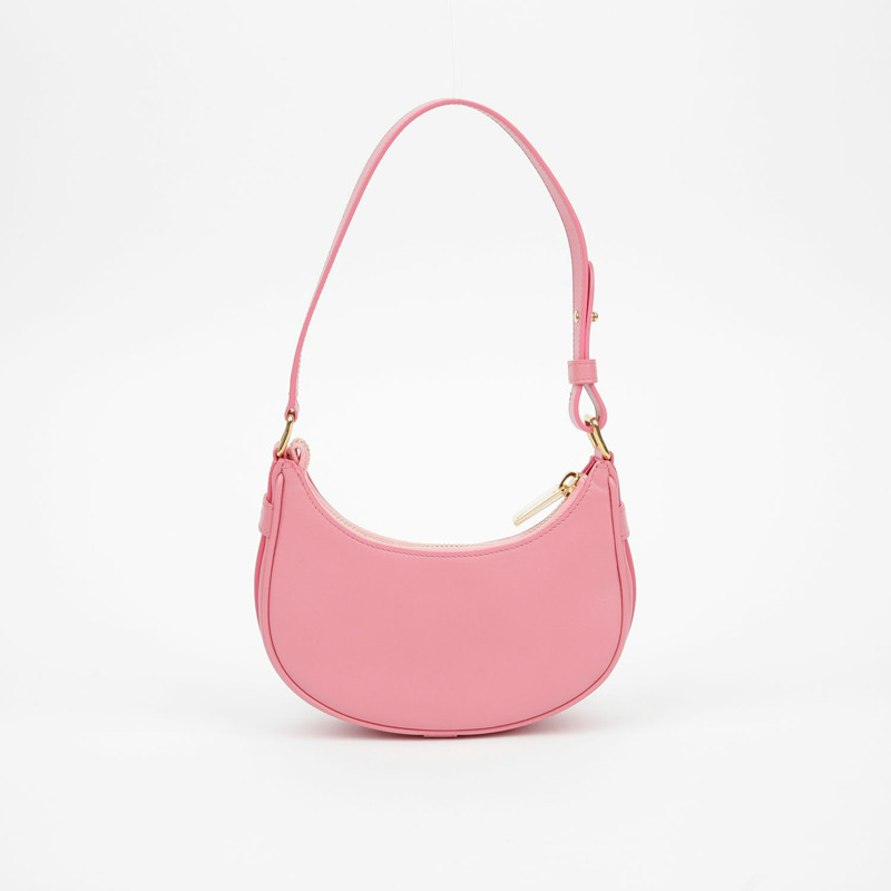 【包稅】CELINE Ava迷你肩背包-2