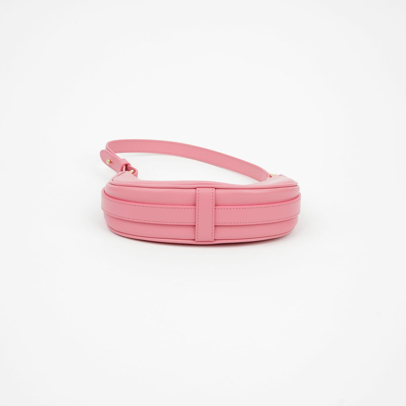 【包稅】CELINE Ava迷你肩背包-4