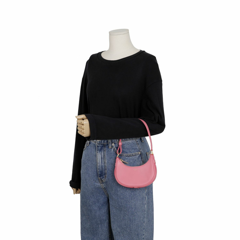 【包稅】CELINE Ava迷你肩背包-7