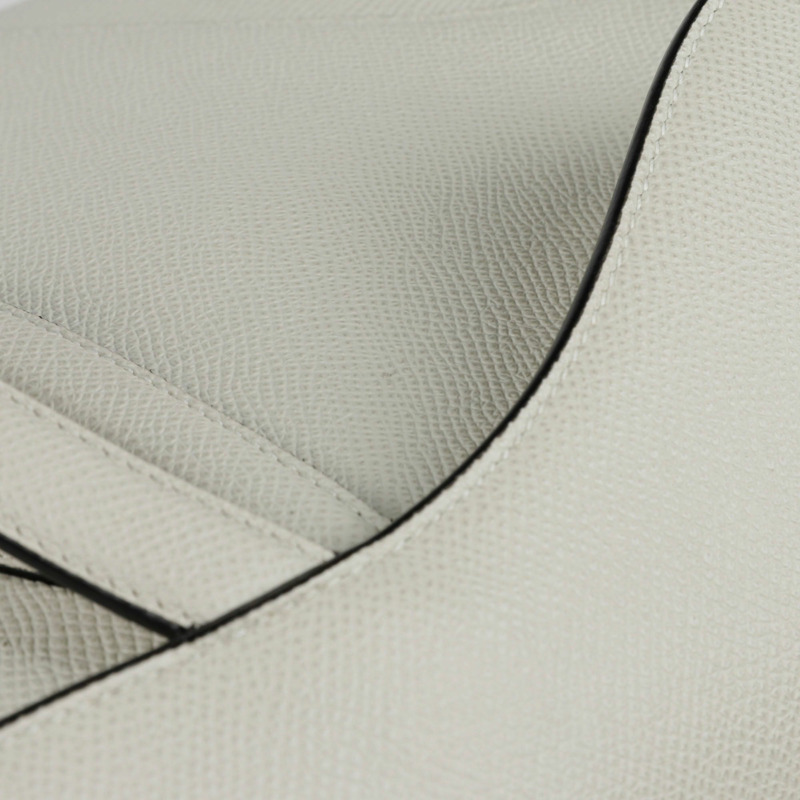 【包稅】DIOR 馬鞍帶單肩包-7