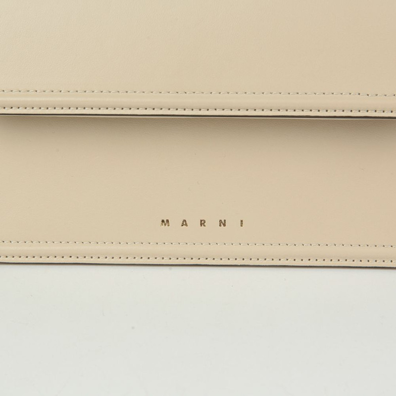 MARNI New Beat 單肩包-2