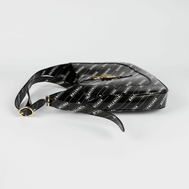 GUCCI Jackie 1961 Hacker Project 中型單肩包-5