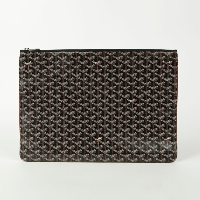 GOYARD Sena GM 離合器-1