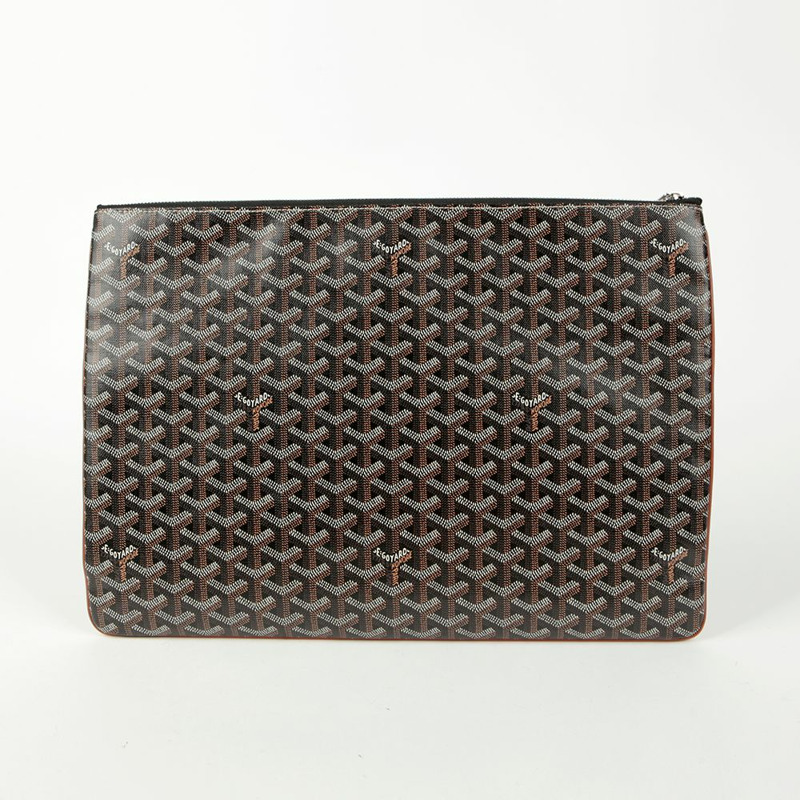 GOYARD Sena GM 離合器-2
