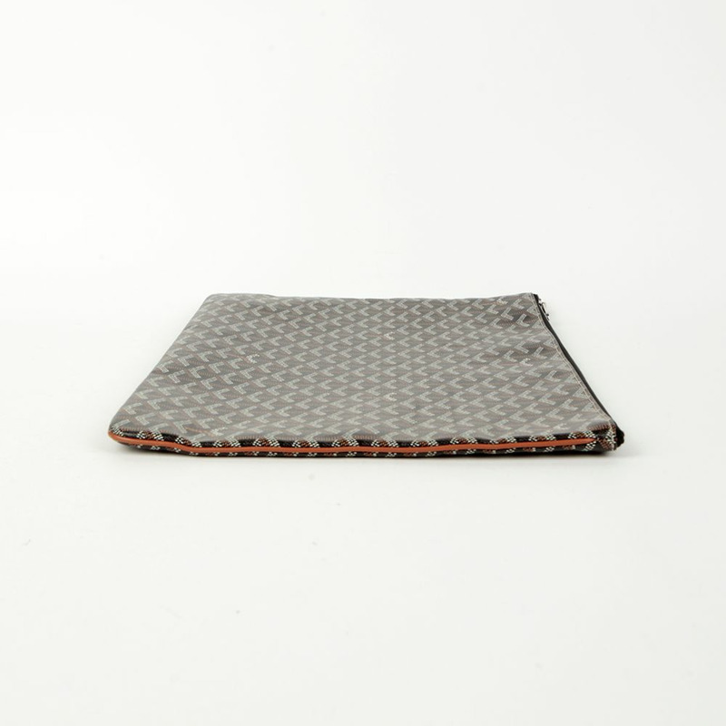 GOYARD Sena GM 離合器-3