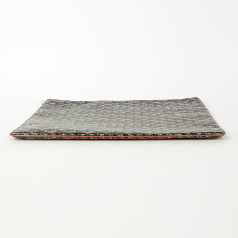 GOYARD Sena GM 離合器-4