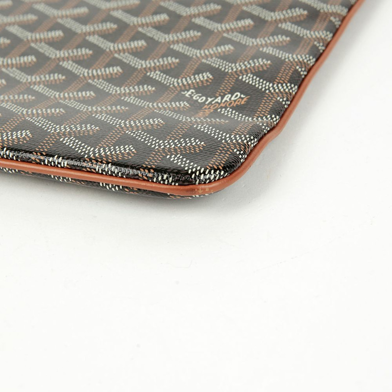 GOYARD Sena GM 離合器-5