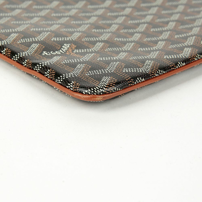 GOYARD Sena GM 離合器-6