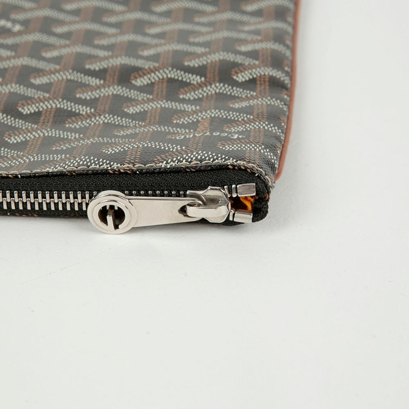 GOYARD Sena GM 離合器-7