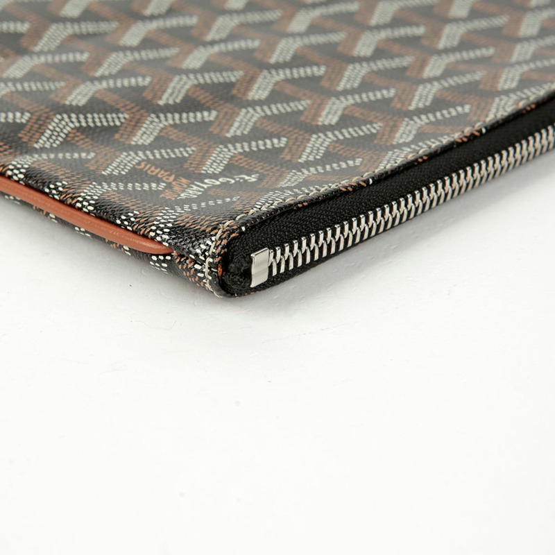 GOYARD Sena GM 離合器-8
