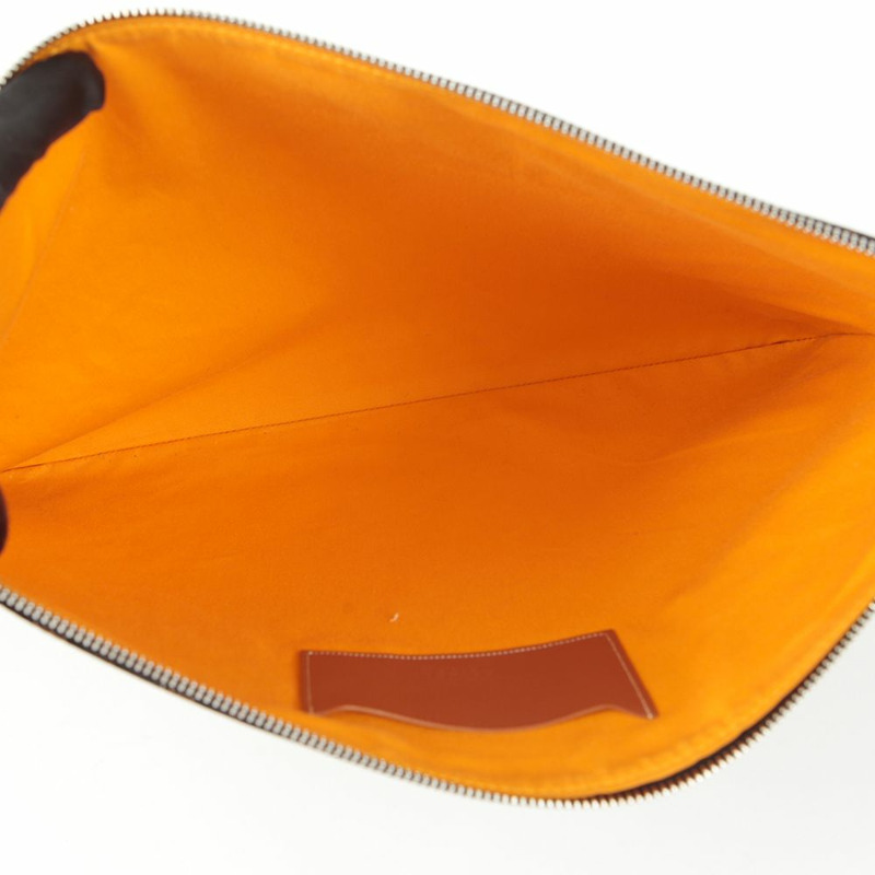 GOYARD Sena GM 離合器-10
