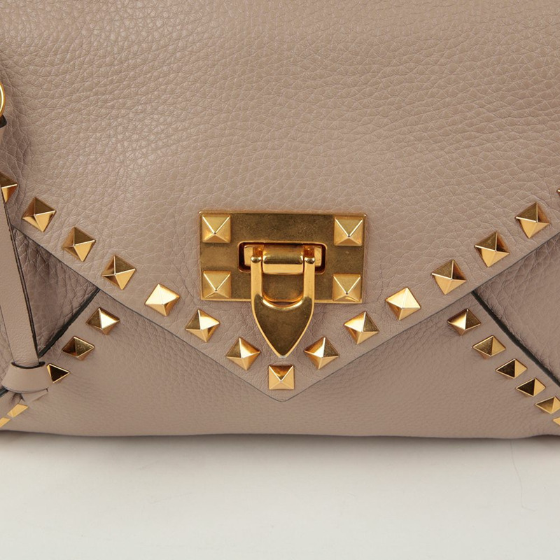 VALENTINO Rockstud 斜背包-1