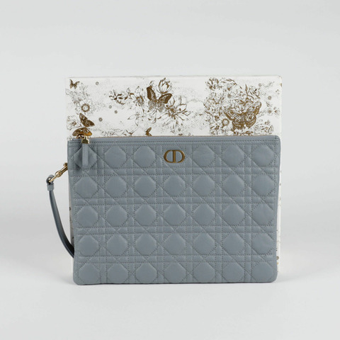 DIOR Caro Daily 大號袋裝
