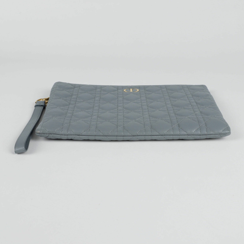 【包稅】DIOR Caro Daily 大號袋裝-5