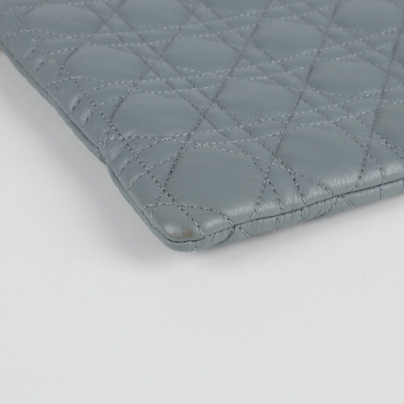 【包稅】DIOR Caro Daily 大號袋裝-6