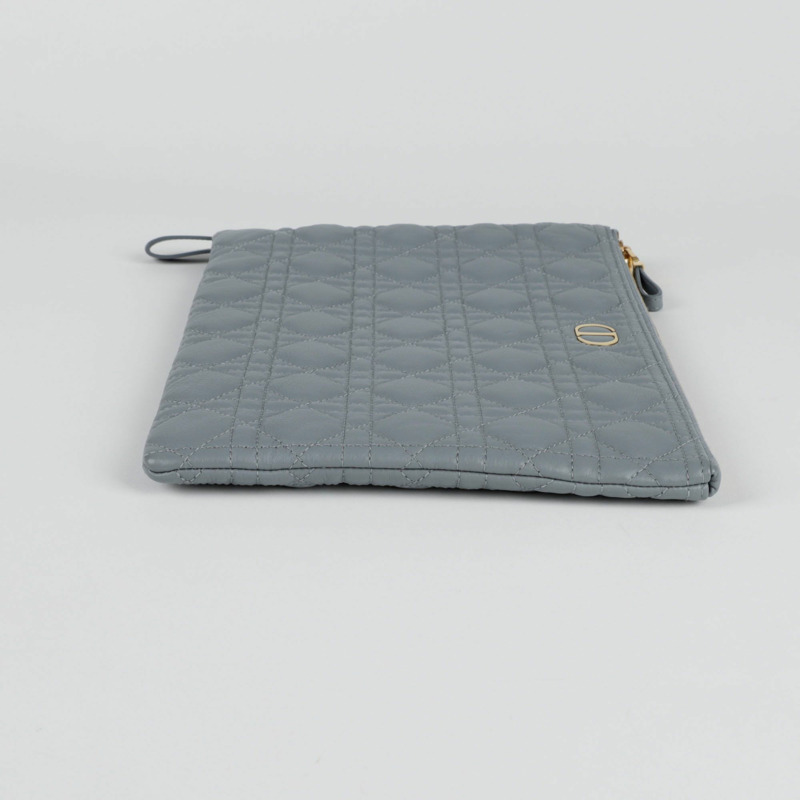 【包稅】DIOR Caro Daily 大號袋裝-7