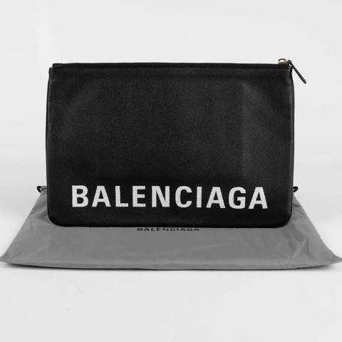 BALENCIAGA Bill Raige 手包